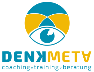 logo denkmeta